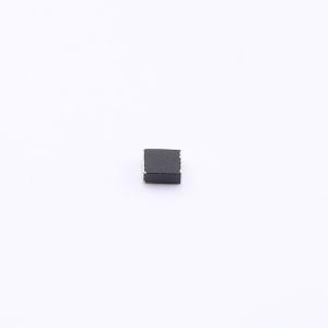 HPLA-201610-R68-M商品缩略图