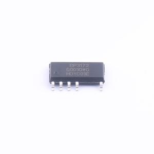 BP3172EG商品缩略图
