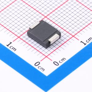 S10CJHM3/I商品缩略图