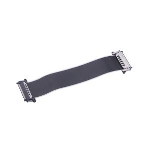 LVDS 0.5*51P*150*B2.5/10-S-D-AU2商品缩略图