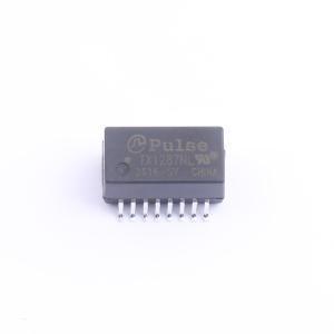 TX1287NL商品缩略图