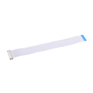 LVDS 1.0*30P*250*A4/4/9/7-D-SN商品缩略图