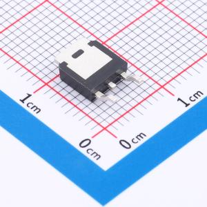 YFWG120N10AD商品缩略图