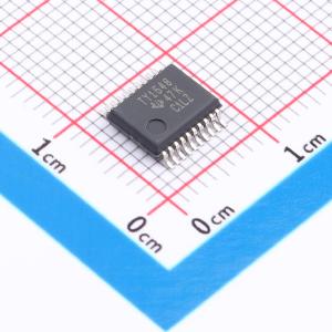 TLV1548IDBR商品缩略图