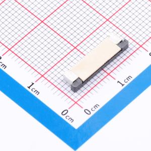 LAIL-FPC-BS01-22P0.5-W商品缩略图