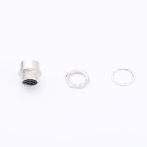 HR10A-10R-10SC(71)商品缩略图