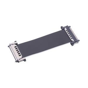 LVDS 0.5*51P*100*B2.5/10-S-D-AU2商品缩略图