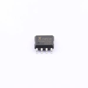JSM300N15SGH商品缩略图
