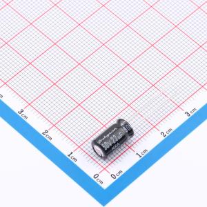 50NXA22MEFC6.3X11商品缩略图