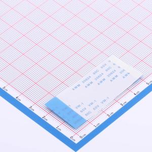 0.5*45P*50*B*4/4*8/8商品缩略图