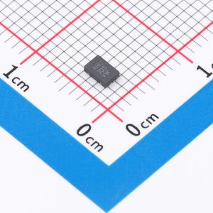 MCP4821-E/MC商品缩略图