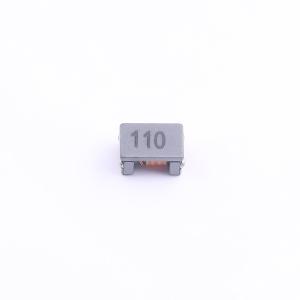 DLW43SA110TB2商品缩略图