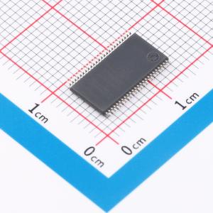 SN74LVCH162244AGR商品缩略图