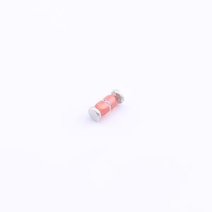 SM103J1K-TR商品缩略图