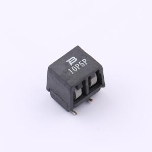 CMF-SDP10-2商品缩略图
