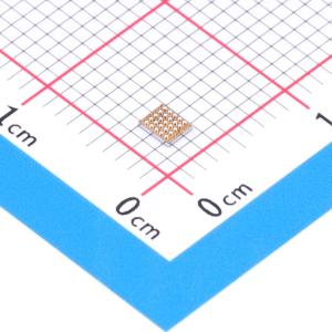 STM32L031E6Y6TR商品缩略图