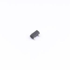 DCM3415A商品缩略图