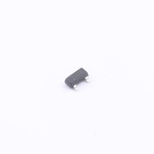 NX138AKVL-VB商品缩略图