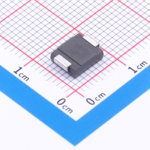 5.0SMDJ15A商品缩略图