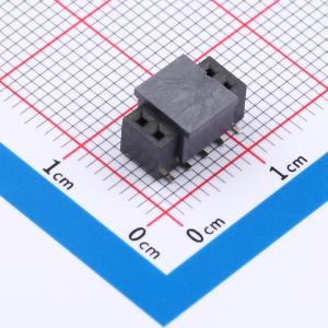 HX PM2.0-2x5P TP H4.3商品缩略图