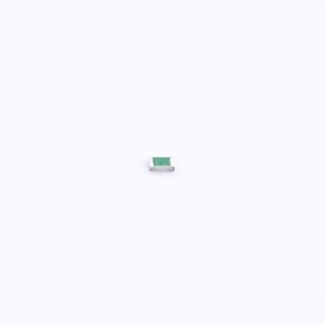 TNPW0603681RBEEA商品缩略图