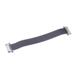 LVDS 0.5*41P*200*A2.5/10-S-D-AU2商品缩略图