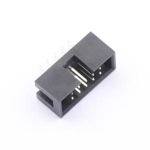 G821EU210AGM00Y商品缩略图
