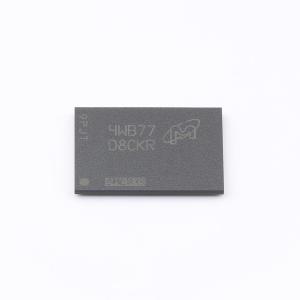MT53E1G32D2FW-046 IT:B商品缩略图