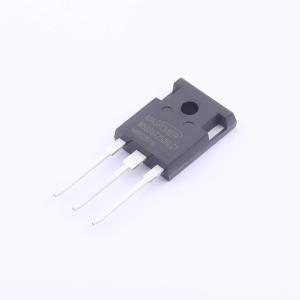 MSG55T250HLC1商品缩略图