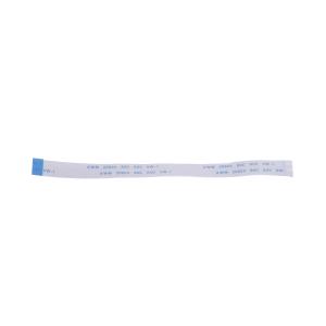 0.5*16P*120*B*3/3*5/5商品缩略图