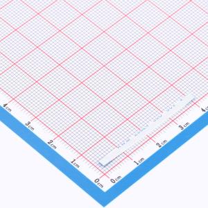 0.5*4P*40*A*3/3*4/4商品缩略图