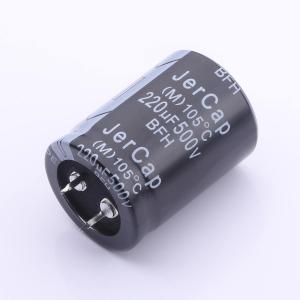 BFH500V220M30X40商品缩略图