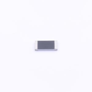 CRCW2010100RJNEF商品缩略图