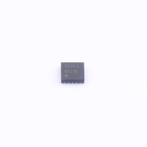 LM3678SD-1.2/NOPB商品缩略图