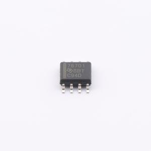 TPS76701QD商品缩略图