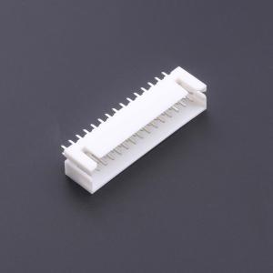 DF1BZ-30DP-2.5DSA商品缩略图