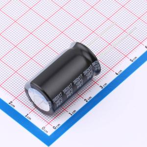 100ZLH560MEFC18X31.5商品缩略图