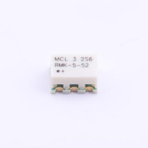 RMK-5-52+商品缩略图