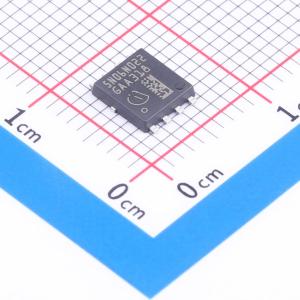 IAUC120N06S5N022ATMA1商品缩略图