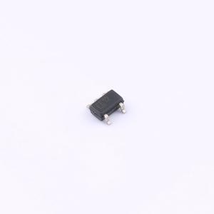 MIC2004-1.2YM5-TR商品缩略图
