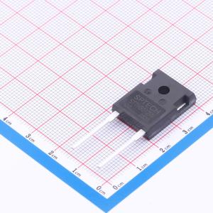 STTH3012W-SPT商品缩略图