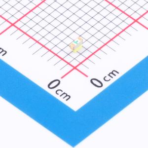 QBLP617-IW商品缩略图
