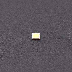 MP-2016-1100-57-80商品缩略图