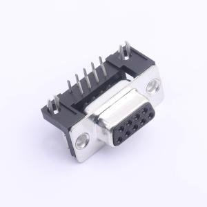 FCE17E09SA440商品缩略图