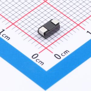 SS120商品缩略图