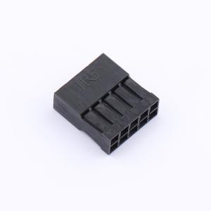 A1-10D-2.54C商品缩略图