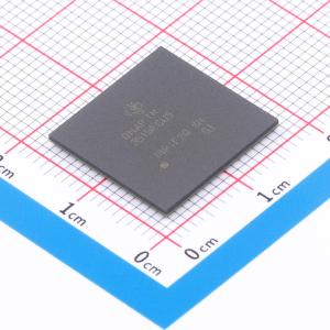 OMAP3515ECUS商品缩略图