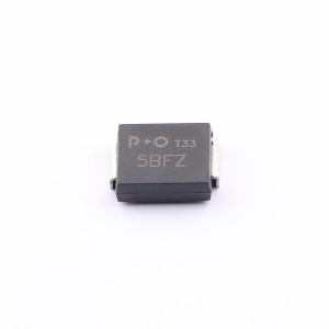 5.0SMDJ51CA商品缩略图