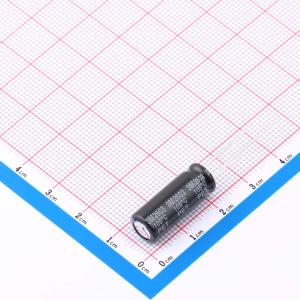 63ZLJ150M8X20商品缩略图