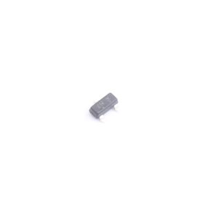 S-LBAS70-05LT1G商品缩略图